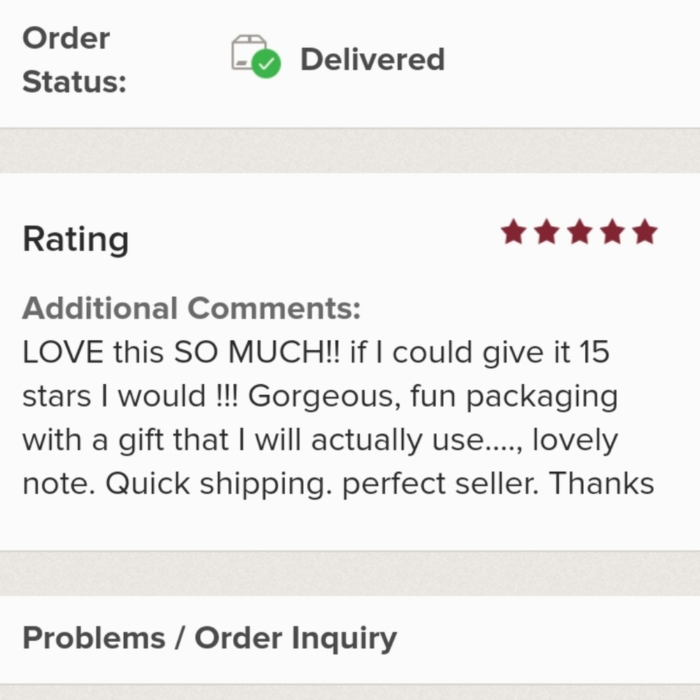 NEW Boho Turquoise Silver Feather Layered Necklace - Picture 8 of 8